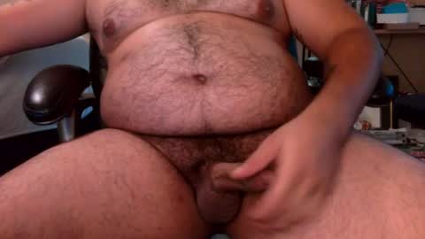 Drooskeet online show from October 25, 7:04 pm