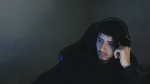 txwank13 online show from February 2, 5:06 am