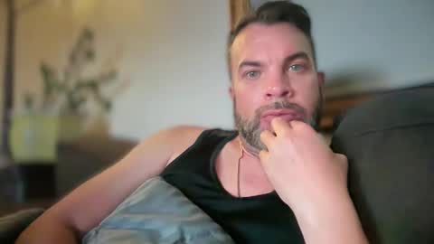 TylerDavid online show from March 22, 7:13 am