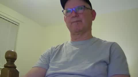 tybilly1 online show from November 9, 10:14 pm