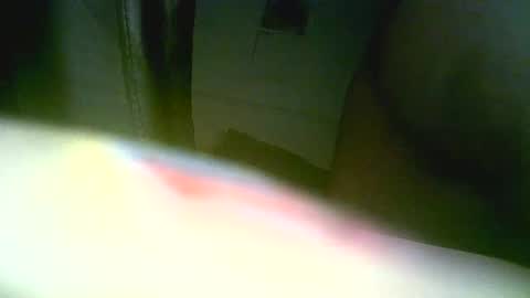 Snapshot of tybursex666 chatting on February 4, 1:34 am tybursex666 online show from February 4, 1:34 am
