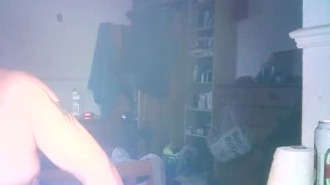 Snapshot of tybursex666 chatting on January 31, 4:27 pm tybursex666 online show from January 31, 4:27 pm