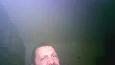 Snapshot of tybursex666 chatting on October 25, 5:42 am tybursex666 online show from October 25, 5:42 am