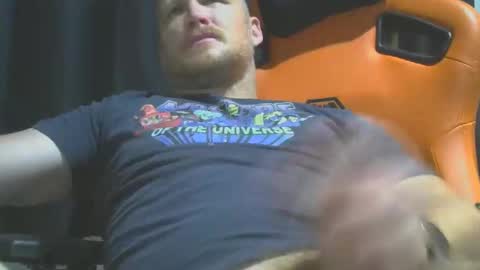 Snapshot of tyfinns69568194 chatting on September 16, 3:18 am tyfinns69568194 online show from September 16, 3:18 am