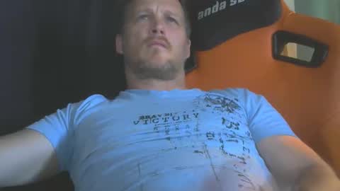 Snapshot of tyfinns69568194 chatting on September 12, 4:23 am tyfinns69568194 online show from September 12, 4:23 am