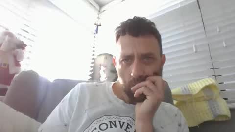 tyke9 online show from December 2, 12:08 pm