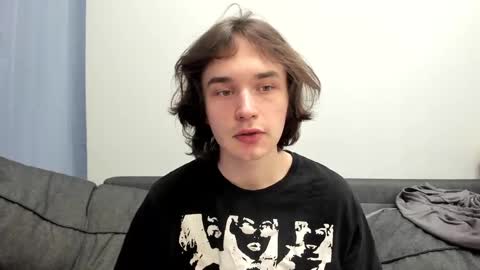 Snapshot of tyler__johnson chatting on January 17, 2:29 am Tyler johnson online show from January 17, 2:29 am