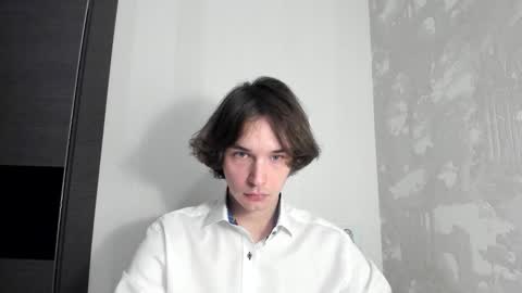 Snapshot of tyler__johnson chatting on October 20, 11:08 pm Tyler johnson online show from October 20, 11:08 pm