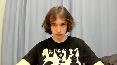 Snapshot of tyler__johnson chatting on January 18, 6:53 pm Tyler johnson online show from January 18, 6:53 pm