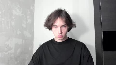 Snapshot of tyler__johnson chatting on October 12, 6:57 pm Tyler johnson online show from October 12, 6:57 pm