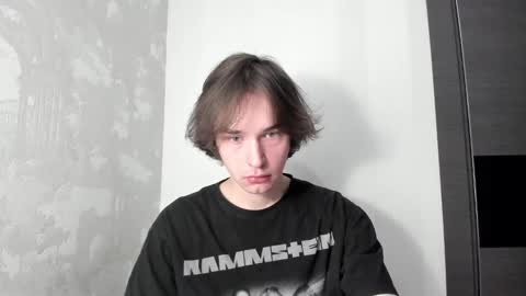 Snapshot of tyler__johnson chatting on October 17, 4:11 pm Tyler johnson online show from October 17, 4:11 pm