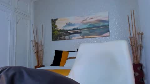 Tyler online show from December 21, 3:47 am