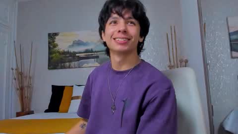 Tyler online show from December 19, 3:36 am