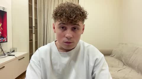 tyler_garrner online show from February 17, 4:06 pm