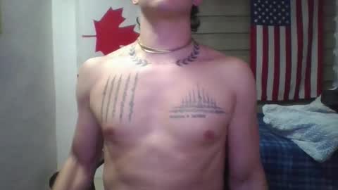 tyler_scotts2323 online show from March 3, 3:36 am