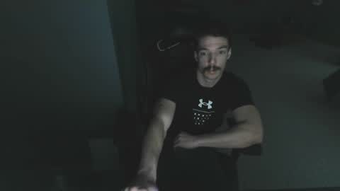 Tyler online show from March 9, 1:46 am