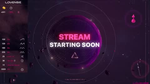 Tyler G Strings online show from December 30, 3:02 pm