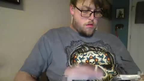 tylermizzan123 online show from November 12, 11:53 pm