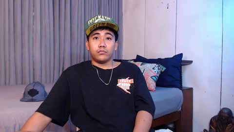 tyler online show from December 26, 3:59 am