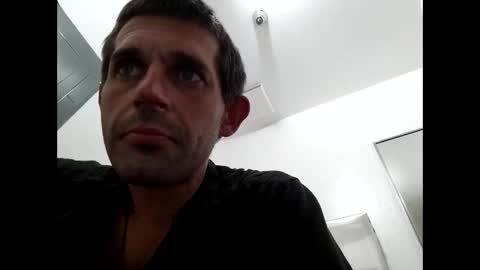 tylerweist727678265 online show from October 26, 11:45 am