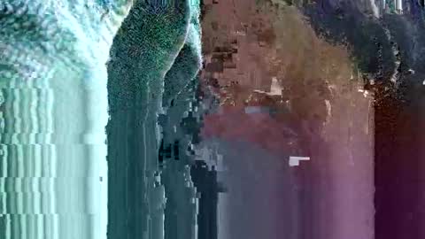 tylerweist727678265 online show from November 17, 7:50 pm