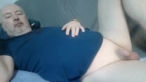 tymoteus online show from November 1, 7:40 pm