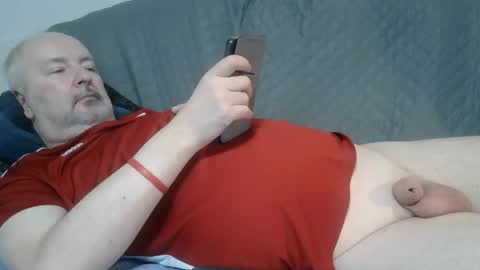 tymoteus online show from November 6, 8:12 pm