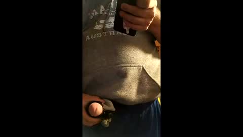 typoynter2 online show from April 8, 4:13 am