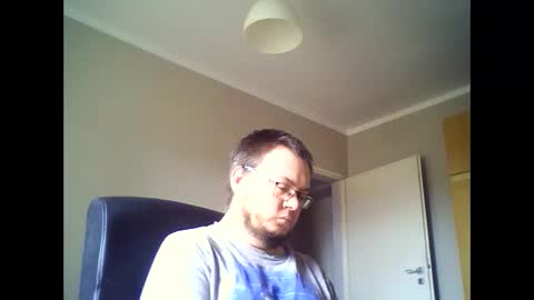 tyradi1991 online show from January 25, 10:19 am