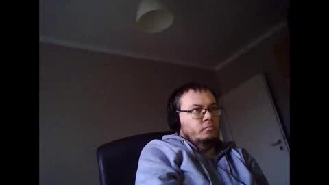 tyradi1991 online show from December 2, 2:17 pm