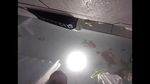 Snapshot of tyreking chatting on September 18, 8:55 pm tyreking online show from September 18, 8:55 pm