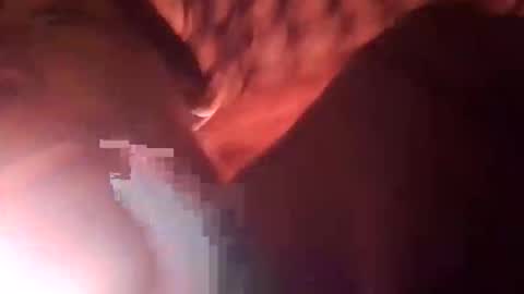 tyric112 online show from December 2, 10:18 am