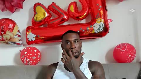 Dvid Rullers online show from December 20, 4:47 pm