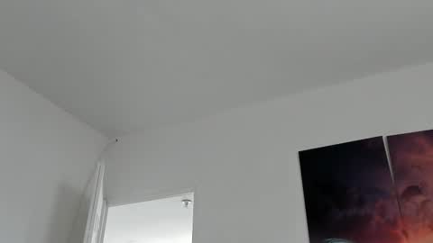 Dvid Rullers online show from February 23, 1:24 pm