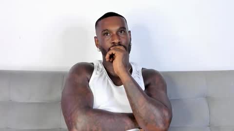 Dvid Rullers online show from October 20, 12:36 am