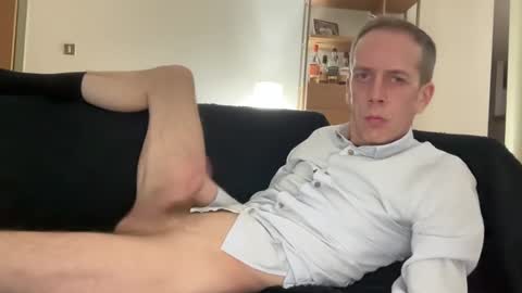 Ty online show from February 28, 6:20 pm