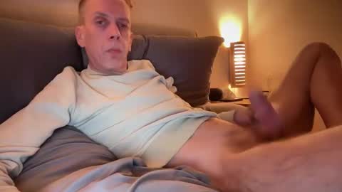 Ty online show from February 5, 11:34 pm