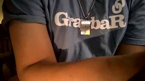 Slong Dong online show from December 28, 10:36 am