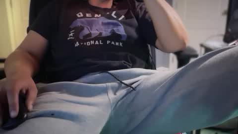 Slong Dong online show from February 19, 7:28 am