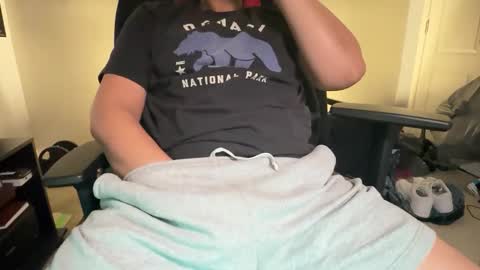 Slong Dong online show from December 29, 9:17 am