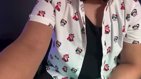 Slong Dong online show from December 19, 8:13 am