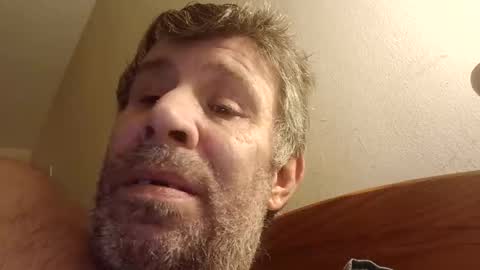 tyson2512 online show from February 1, 11:14 pm