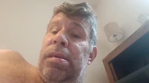 tyson2512 online show from October 28, 1:57 pm