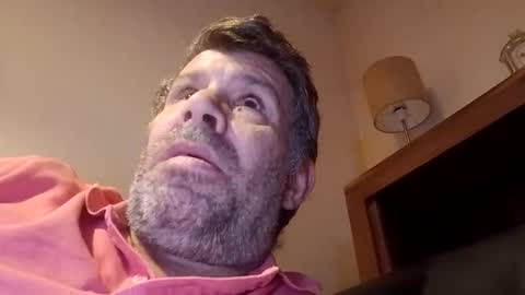 tyson2512 online show from January 31, 10:41 pm