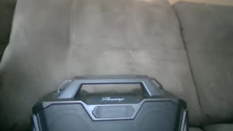 tystix2222 online show from October 11, 3:16 pm