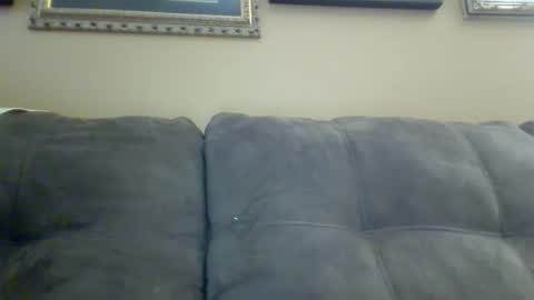 tystix2222 online show from November 23, 5:02 pm