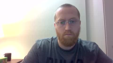 tytheexhibionist24 online show from November 13, 1:38 pm