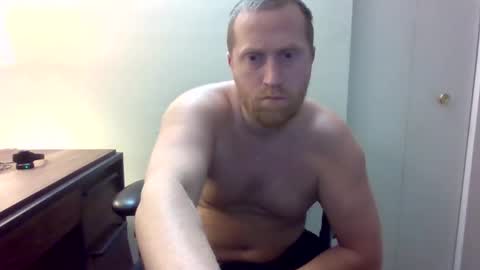 Snapshot of tytheexhibionist24 chatting on October 20, 2:26 am tytheexhibionist24 online show from October 20, 2:26 am