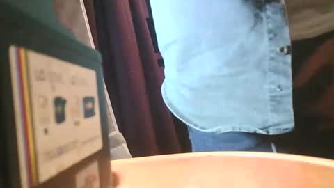 u02g2 online show from November 10, 1:49 pm