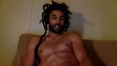 yaya  online show from January 9, 11:32 pm